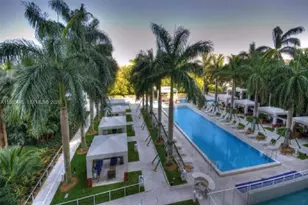 2627 S Bayshore Dr, Miami, FL 33133 - Photo 43