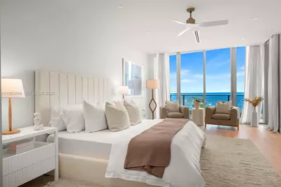 2627 S Bayshore Dr #2904, Miami, FL 33133 - Photo 31