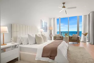 2627 S Bayshore Dr, Miami, FL 33133 - Photo 31