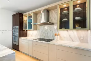 2627 S Bayshore Dr, Miami, FL 33133 - Photo 15