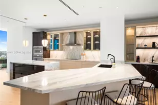 2627 S Bayshore Dr, Miami, FL 33133 - Photo 13