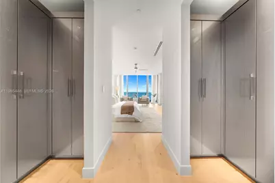 2627 S Bayshore Dr #2904, Miami, FL 33133 - Photo 33