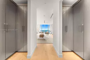 2627 S Bayshore Dr, Miami, FL 33133 - Photo 33