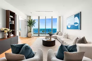 2627 S Bayshore Dr, Miami, FL 33133 - Photo 9