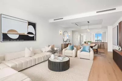 2627 S Bayshore Dr #2904, Miami, FL 33133 - Photo 29