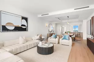 2627 S Bayshore Dr, Miami, FL 33133 - Photo 29