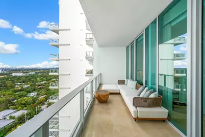 2627 S Bayshore Dr #2904, Miami, FL 33133 - Photo 39