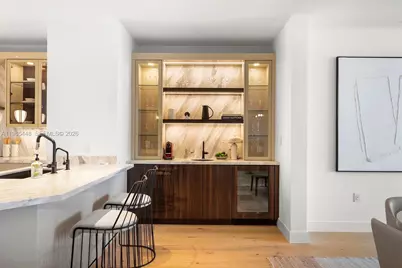 2627 S Bayshore Dr #2904, Miami, FL 33133 - Photo 7