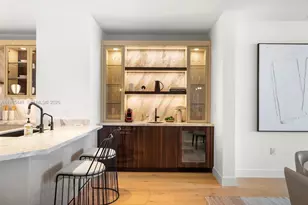 2627 S Bayshore Dr, Miami, FL 33133 - Photo 7