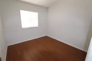 22831 SW 88th Pl, Cutler Bay, FL 33190 - Photo 9