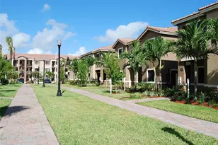 22831 SW 88th Pl, Cutler Bay, FL 33190 - Photo 11