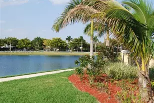 22831 SW 88th Pl, Cutler Bay, FL 33190 - Photo 23