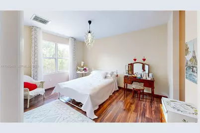 3090 SE 7th Ct, Homestead, FL 33033 - Photo 23