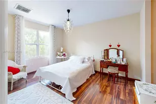 3090 SE 7th Ct, Homestead, FL 33033 - Photo 23