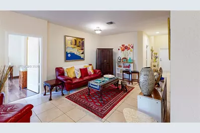 3090 SE 7th Ct, Homestead, FL 33033 - Photo 7