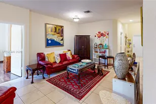 3090 SE 7th Ct, Homestead, FL 33033 - Photo 7