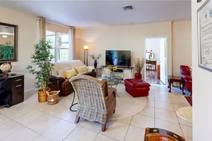 3090 SE 7th Ct, Homestead, FL 33033 - Photo 11