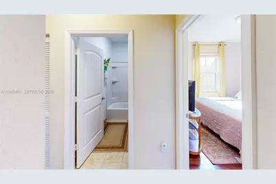 3090 SE 7th Ct, Homestead, FL 33033 - Photo 29