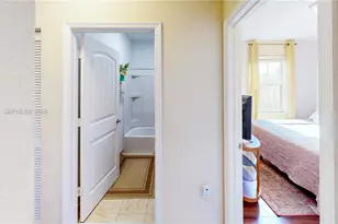 3090 SE 7th Ct, Homestead, FL 33033 - Photo 29