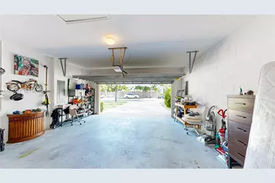 3090 SE 7th Ct, Homestead, FL 33033 - Photo 37