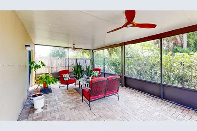 3090 SE 7th Ct, Homestead, FL 33033 - Photo 41