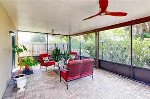 3090 SE 7th Ct, Homestead, FL 33033 - Photo 41