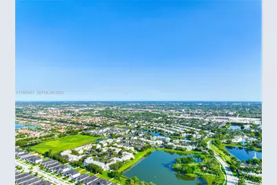 3090 SE 7th Ct, Homestead, FL 33033 - Photo 65