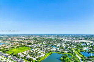 3090 SE 7th Ct, Homestead, FL 33033 - Photo 65