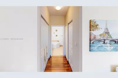 3090 SE 7th Ct, Homestead, FL 33033 - Photo 25