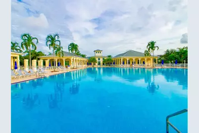 3090 SE 7th Ct, Homestead, FL 33033 - Photo 69