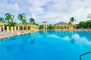 3090 SE 7th Ct, Homestead, FL 33033 - Photo 69