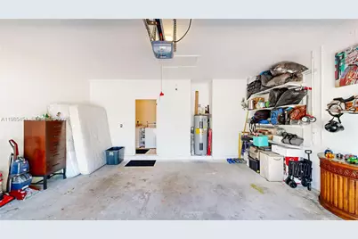 3090 SE 7th Ct, Homestead, FL 33033 - Photo 39