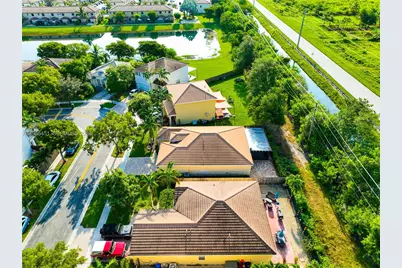 3090 SE 7th Ct, Homestead, FL 33033 - Photo 61