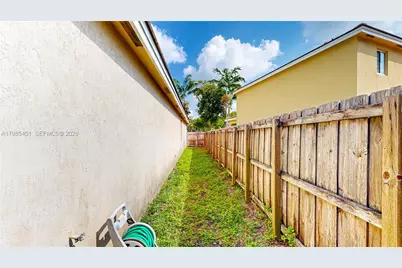 3090 SE 7th Ct, Homestead, FL 33033 - Photo 51