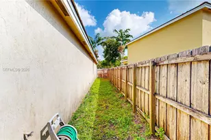 3090 SE 7th Ct, Homestead, FL 33033 - Photo 51