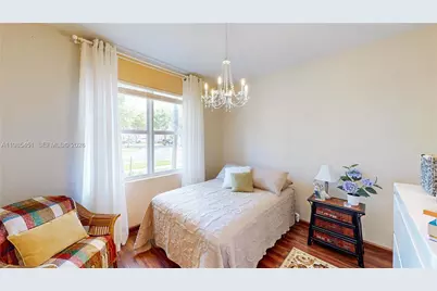 3090 SE 7th Ct, Homestead, FL 33033 - Photo 35