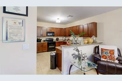 3090 SE 7th Ct, Homestead, FL 33033 - Photo 19