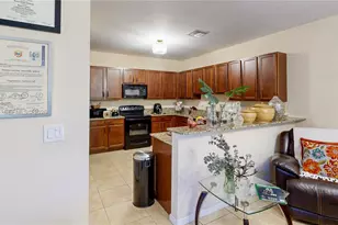 3090 SE 7th Ct, Homestead, FL 33033 - Photo 19