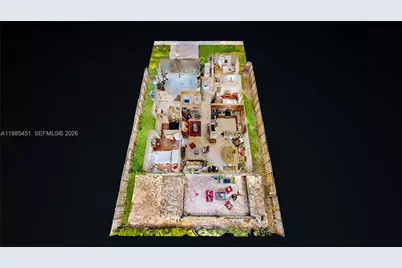 3090 SE 7th Ct, Homestead, FL 33033 - Photo 47