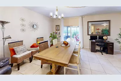 3090 SE 7th Ct, Homestead, FL 33033 - Photo 15