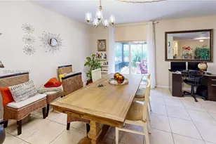 3090 SE 7th Ct, Homestead, FL 33033 - Photo 15