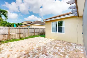 3090 SE 7th Ct, Homestead, FL 33033 - Photo 43