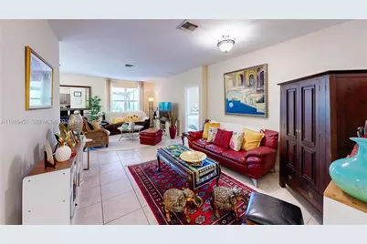 3090 SE 7th Ct, Homestead, FL 33033 - Photo 9