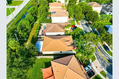 3090 SE 7th Ct, Homestead, FL 33033 - Photo 57