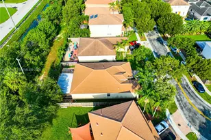 3090 SE 7th Ct, Homestead, FL 33033 - Photo 57