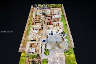 3090 SE 7th Ct, Homestead, FL 33033 - Photo 49