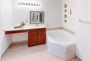 3090 SE 7th Ct, Homestead, FL 33033 - Photo 27