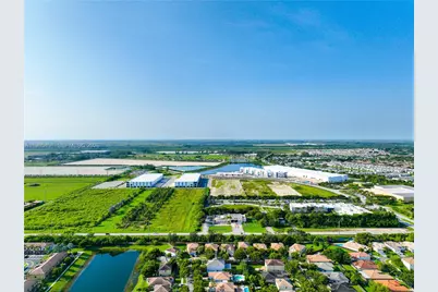 3090 SE 7th Ct, Homestead, FL 33033 - Photo 63