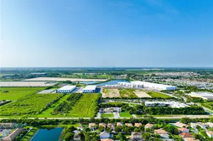 3090 SE 7th Ct, Homestead, FL 33033 - Photo 63