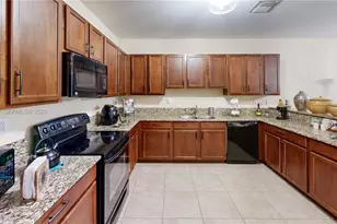 3090 SE 7th Ct, Homestead, FL 33033 - Photo 21